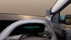 Brodit ProClip 606173 voor Kia EV3 2025-2026 - montagefoto 6
