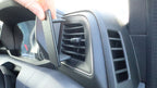 Brodit ProClip 606180 voor Nissan Interstar 2025-2026 en Renault Master 2025-2026 - montagepositie op dashboard