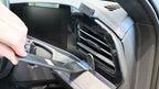Brodit ProClip 606197 voor Volkswagen Passat 2024-2026 - ProClip geplaatst in het voertuig