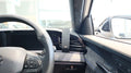 Brodit ProClip 606197 voor Volkswagen Passat 2024-2026 - installatiepositie
