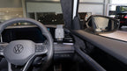 Brodit ProClip 606197 voor Volkswagen Passat 2024-2026 - montagefoto 6
