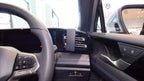 Brodit ProClip 606245 voor Volkswagen Tiguan 2025-2026 - installatiepositie