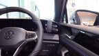 Brodit ProClip 606245 voor Volkswagen Tiguan 2025-2026 - montagefoto 6