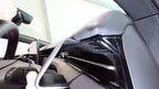 Brodit ProClip 606251 voor Volkswagen ID.7 2024-2026 - ProClip geplaatst in het voertuig