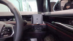 Brodit ProClip 606251 voor Volkswagen ID.7 2024-2026 - montagefoto 6