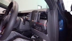 Brodit ProClip 606251 voor Volkswagen ID.7 2024-2026 - montagefoto 7
