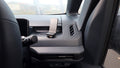 Brodit ProClip 606255 voor Kia PV5 Passenger 2025-2026 en Kia PV5 Cargo 2025-2026 - installatiepositie