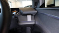 Brodit ProClip 606264 voor Polestar 4 2024-2026 - installatiepositie