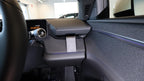 Brodit ProClip 606264 voor Polestar 4 2024-2026 - montagefoto 8