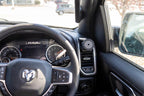 Brodit ProClip 606269 voor Ram Pick Up 1500 2019-2026 - montagefoto 6