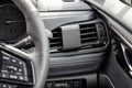 Brodit ProClip 606274 voor Subaru Forester 2026-2026 - installatiepositie