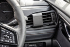 Brodit ProClip 606274 voor Subaru Forester 2026-2026 - installatiepositie
