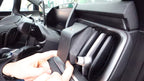 Brodit ProClip 606283 voor Skoda Kodiaq 2024-2026 - ProClip geplaatst in het voertuig