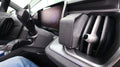 Brodit ProClip 606283 voor Skoda Kodiaq 2024-2026 - installatiepositie
