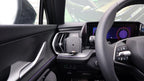 Brodit ProClip 606283 voor Skoda Kodiaq 2024-2026 - montagefoto 6