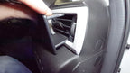 Brodit ProClip 606300 voor Suzuki Swift 2025-2026 - montagepositie op dashboard