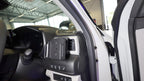Brodit ProClip 606300 voor Suzuki Swift 2025-2026 - montagefoto 6