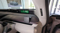 Brodit ProClip 606306 voor Volvo EX60 2027-2027 - installatiepositie