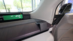 Brodit ProClip 606306 voor Volvo EX60 2027-2027 - montagefoto 6