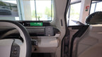 Brodit ProClip 606306 voor Volvo EX60 2027-2027 - montagefoto 8