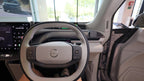Brodit ProClip 606306 voor Volvo EX60 2027-2027 - montagefoto 10