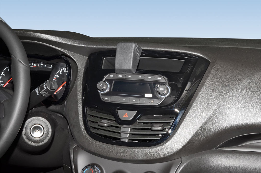 Kuda console voor Opel Karl – 520006075