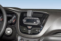 Kuda console voor Opel Karl – 520006075