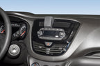 Kuda console voor Opel Karl – 520006075