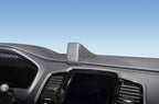Kuda console voor Volvo XC90 – 520006085
