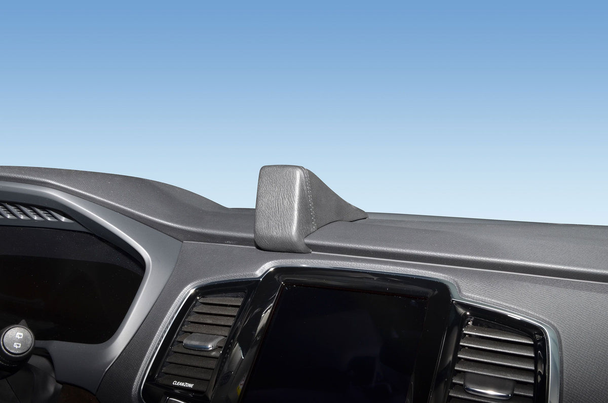 Kuda console voor Volvo XC90 – 520006085