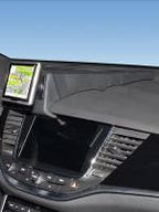 Kuda console voor Opel Astra series – 520006105 – productafbeelding 2