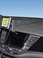 Kuda console voor Opel Astra series – 520006105 – productafbeelding 2