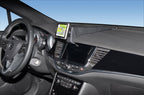 Kuda console voor Opel Astra series – 520006105 – productafbeelding 3