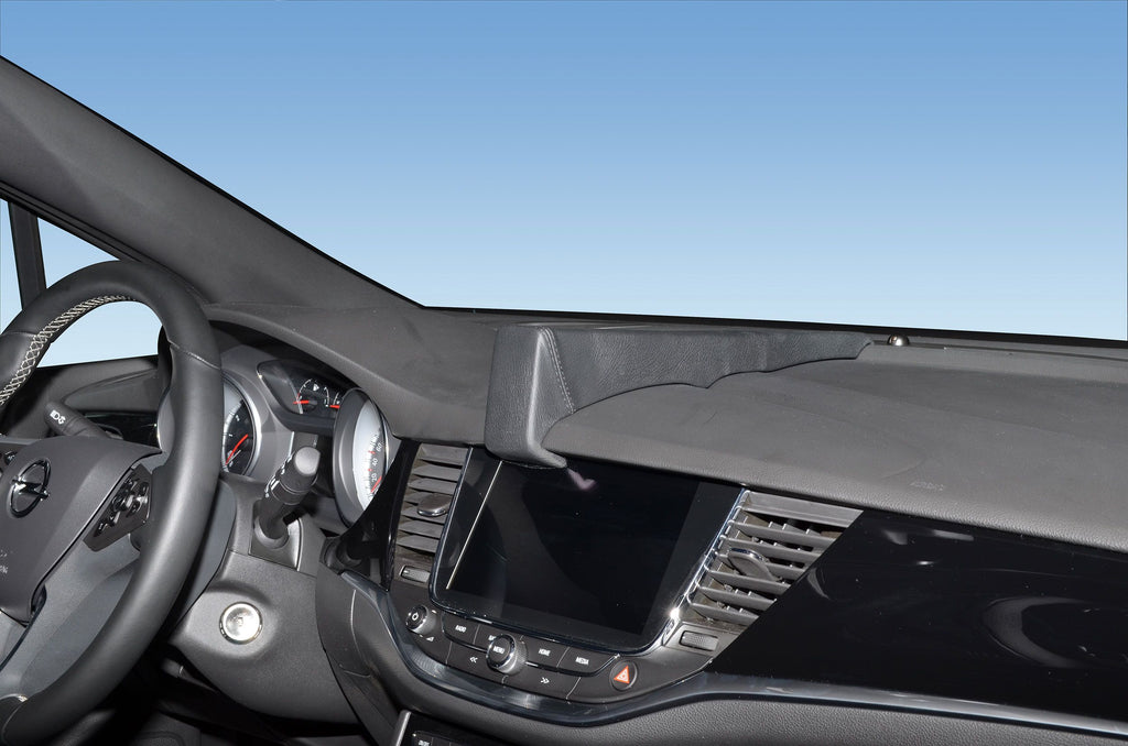 Kuda console voor Opel Astra series – 520006105