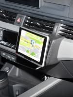 Kuda console voor Audi A4 / A5 – 520006115 – productafbeelding 3