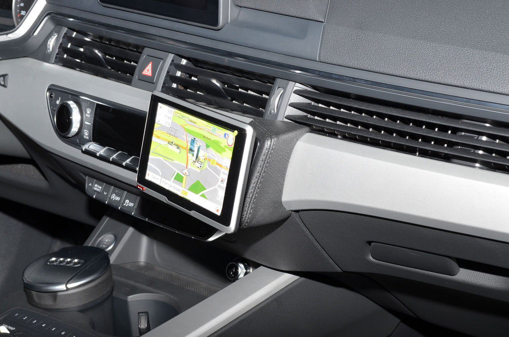 Kuda console voor Audi A4 / A5 – 520006115 – productafbeelding 2
