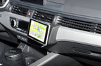 Kuda console voor Audi A4 / A5 – 520006115 – productafbeelding 2
