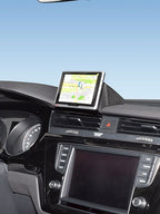 Kuda console voor Volkswagen Touran – 520006135 – productafbeelding 2