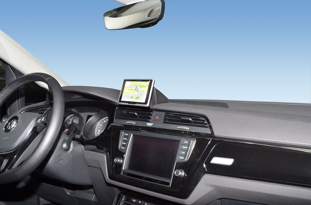 Kuda console voor Volkswagen Touran – 520006135 – productafbeelding 3