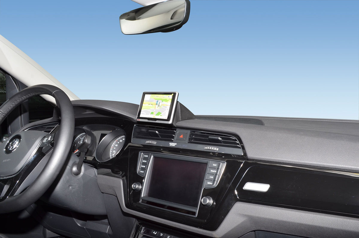 Kuda console voor Volkswagen Touran – 520006135 – productafbeelding 3