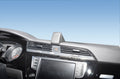 Kuda console voor Volkswagen Touran – 520006135