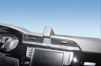 Kuda console voor Volkswagen Touran – 520006135
