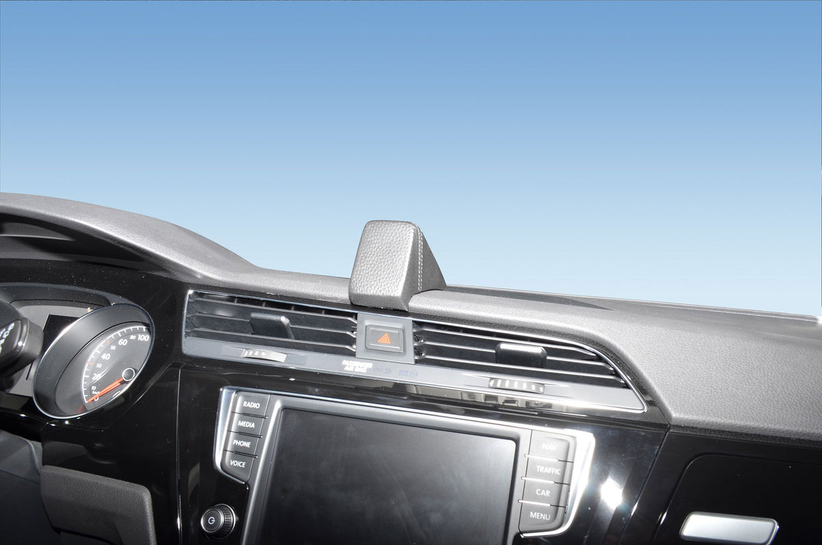 Kuda console voor Volkswagen Touran – 520006135