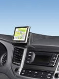 Kuda console voor Hyundai Tucson – 520006195