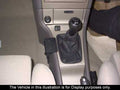 Brodit ProClip 630530 voor Alfa Romeo 166 1999-2007, Alfa Romeo 147 2001-2011 e.a. - installatiepositie
