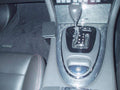 Brodit ProClip 633385 voor Jaguar XJ 2003-2009 - installatiepositie