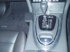 Brodit ProClip 633385 voor Jaguar XJ 2003-2009 - installatiepositie