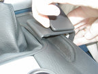 Brodit ProClip 633470 voor Honda S2000 2004-2009 - ProClip geplaatst in het voertuig