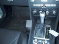 Brodit ProClip 633482 voor Mercedes Benz SLK-Class 2005-2010 - installatiepositie