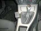 Brodit ProClip 633597 voor BMW 3-series E90, E91, E92, E93 2005-2012 - installatiepositie